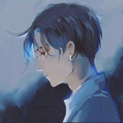 伊朗穆巴拉克钢铁厂全面停产
